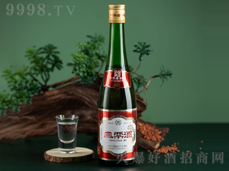 ��Ʊ�� �����͡�53�� 500ml��