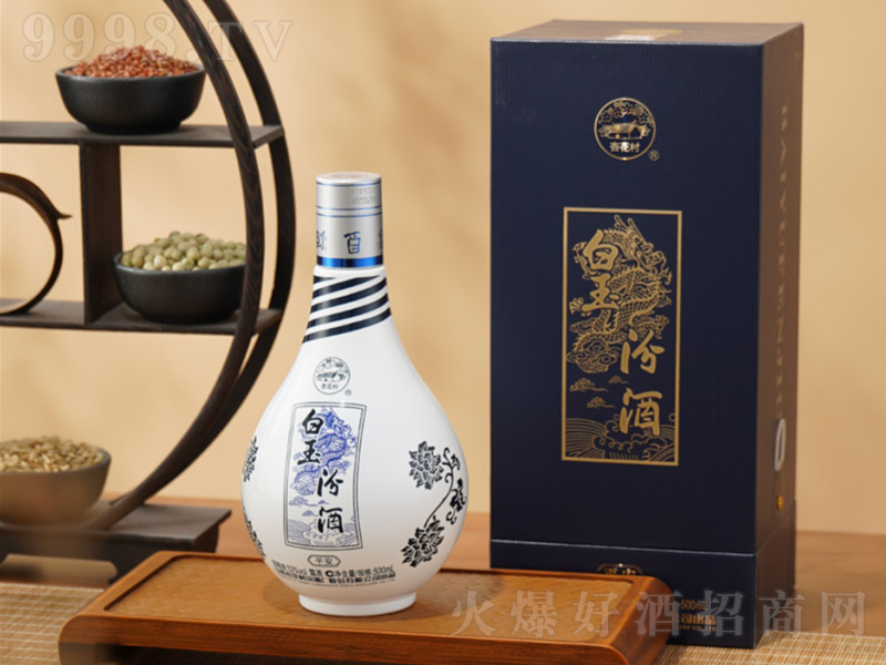 ����ھ�ƽ����53�� 500ml��